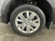 Lada (ВАЗ) Granta I Рестайлинг Воронеж  - изображение 32