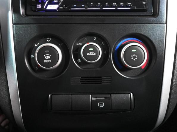 Datsun mi-DO с пробегом 2015 года, цена 679 000 рублей, 108259 км, хэтчбек, Автокод Объявления