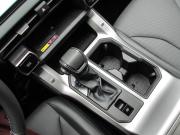 Toyota RAV4 VI (XA60) Владимир  - изображение 42