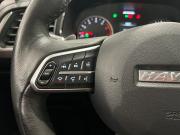 Haval F7x I Санкт-Петербург  - изображение 44
