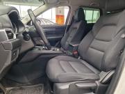 Mazda CX-5 II Челябинск  - изображение 30