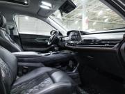 Changan UNI-K Санкт-Петербург  - изображение 53