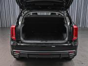 Haval Jolion I Рестайлинг Ставрополь  - изображение 46