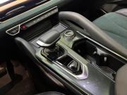 Geely Monjaro I Пермь  - изображение 41