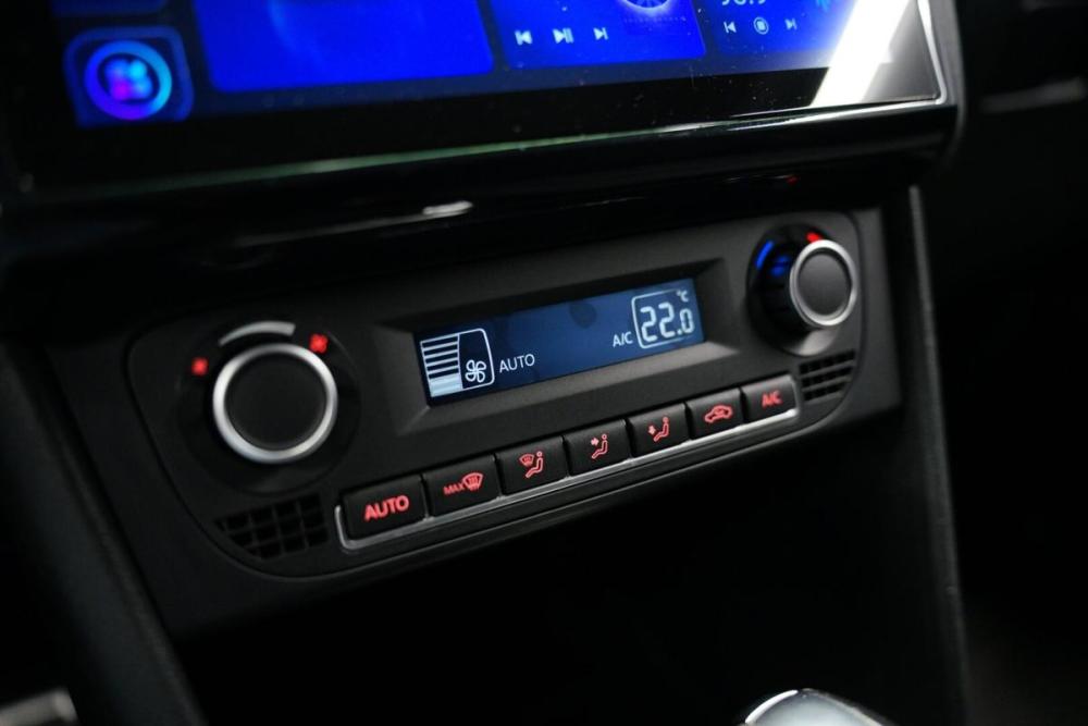 Volkswagen Polo V Рестайлинг Крым  - изображение 21