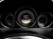 Mercedes-Benz C-Класс III (W204) Рестайлинг Чита  - изображение 33