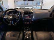 Mitsubishi ASX I Рестайлинг Чебоксары  - изображение 46