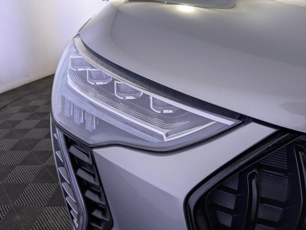 Haval Jolion I Рестайлинг с пробегом 2025 года, цена 2 150 000 рублей, 20121 км, внедорожник, Автокод Объявления