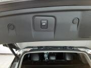 Nissan Murano III (Z52) Москва  - изображение 48