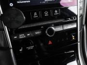 Infiniti Q50 I Воронеж  - изображение 52