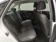Volkswagen Polo V Рестайлинг Пермь  - изображение 28
