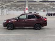 Lada (ВАЗ) Granta I Казань  - изображение 32