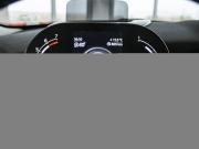 Mini Hatch III (F55/F56) Рестайлинг Москва  - изображение 25