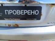 Lifan Smily I Рестайлинг (330) Набережные Челны  - изображение 60