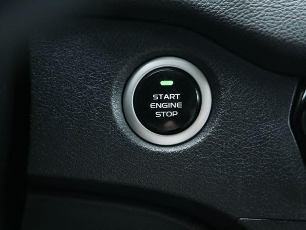 Geely Emgrand X7 I Рестайлинг 2 с пробегом 2019 года, цена 1 095 000 рублей, 121748 км, внедорожник, Автокод Объявления