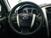 Datsun on-DO I Самара  - изображение 30