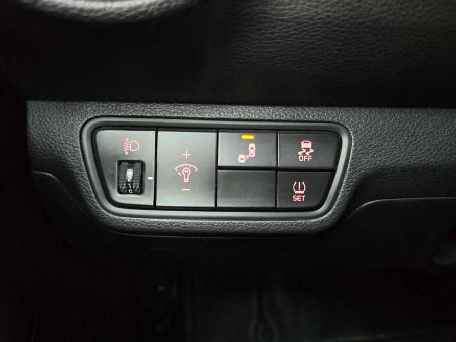 Kia Cerato IV Таганрог  - изображение 19