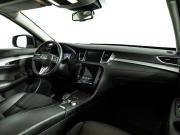 Infiniti QX50 II Санкт-Петербург  - изображение 35