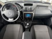 Renault Duster I Липецк  - изображение 21