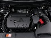 Mitsubishi Outlander III Москва  - изображение 31