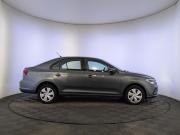 Volkswagen Polo VI Москва  - изображение 30