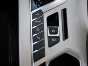 Belgee X50 Нижний Новгород  - изображение 46