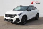GAC GS3 Нижний Новгород  - изображение 22