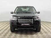 Land Rover Freelander II Казань  - изображение 26