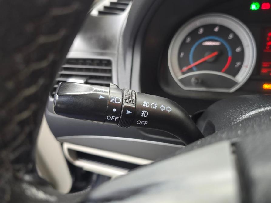 FAW Besturn B50 I Таганрог  - изображение 17