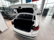 Lada (ВАЗ) Iskra Нижний Новгород  - изображение 33