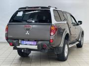 Mitsubishi L200 IV Воронеж  - изображение 23