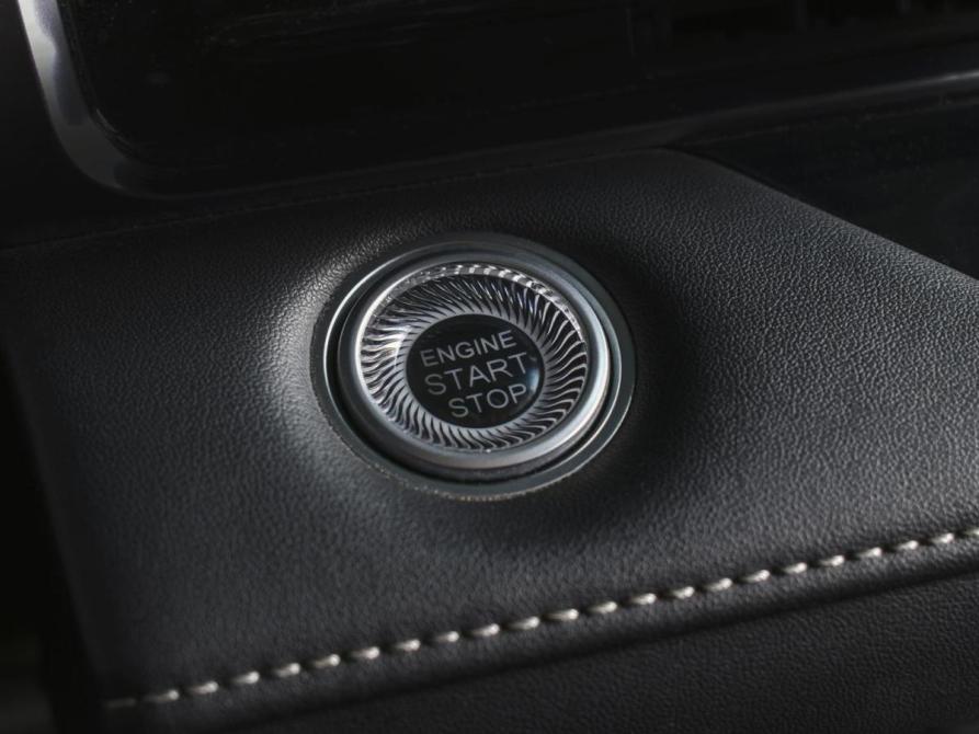 Chery Arrizo 8 Ростов-на-Дону  - изображение 18