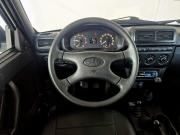 Lada (ВАЗ) Niva Legend Петрозаводск  - изображение 27