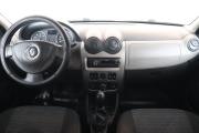 Renault Logan I Рестайлинг Ульяновск  - изображение 20