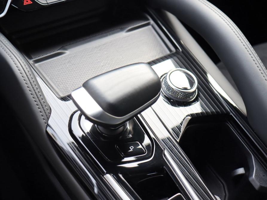 Geely Monjaro I Самара  - изображение 20