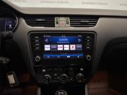 Skoda Octavia III (A7) Рестайлинг Санкт-Петербург  - изображение 41