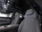 Geely Galaxy M7 Москва  - изображение 38
