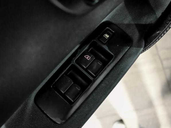 Nissan Qashqai I Рестайлинг с пробегом 2011 года, цена 1 000 000 рублей, 215333 км, внедорожник, Автокод Объявления
