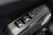 Haval H3 I Рестайлинг Санкт-Петербург  - изображение 38