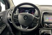 Renault Kaptur I Нижний Новгород  - изображение 38