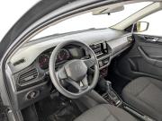 Volkswagen Polo VI Москва  - изображение 42