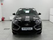 Lada (ВАЗ) XRAY I Казань  - изображение 21