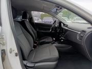 Kia Rio IV Рестайлинг Чебоксары  - изображение 35