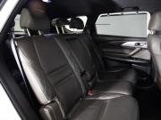 Mazda CX-9 II Рестайлинг Санкт-Петербург  - изображение 36