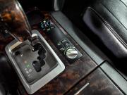 Toyota Land Cruiser 200 Series Рестайлинг 1 Екатеринбург  - изображение 43