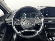 Hyundai Sonata VIII (DN8) Борисоглебск  - изображение 38