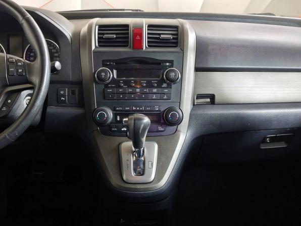 Honda CR-V III Рестайлинг с пробегом 2011 года, цена 1 080 000 рублей, 238713 км, внедорожник, Автокод Объявления