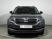 Skoda Kodiaq I Санкт-Петербург  - изображение 19