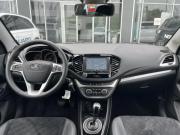 Lada (ВАЗ) Vesta I Воронеж  - изображение 20