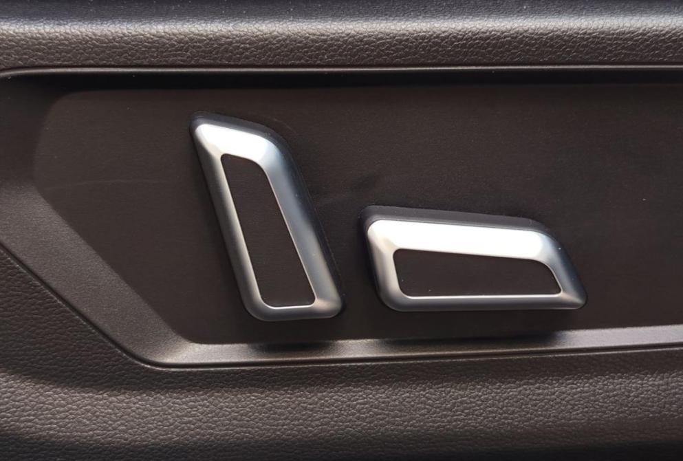 Haval H3 I Саратов  - изображение 22